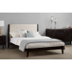 Xc Blanca King Bed